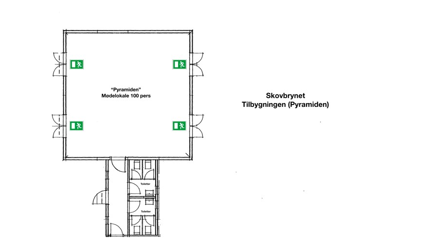 Pyramiden_plantegning