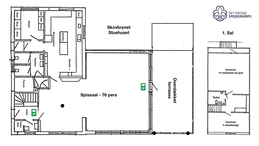 Stuehus_plantegning.001